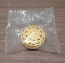 Gommina Biscottiera Mulino