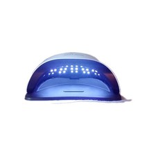 Lampada LED UV SUN X25 Max –