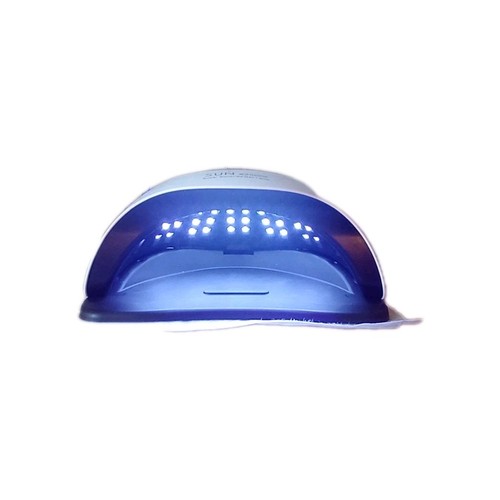 Lampada led sun x25 - lampada,