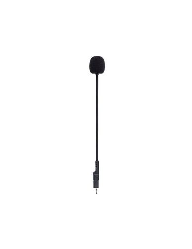 Btx1 pro btx2 - btx1-pro, btx2-pro