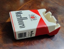 Posacenere Portacenere
