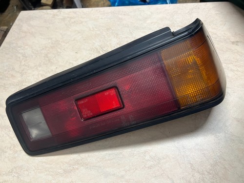 Fanale posteriore destro honda - fanale,