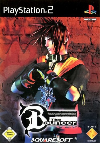 Gioco ps2 sony playstation - sony, 2