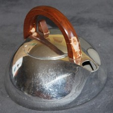 PICQUOT merce 1,7 l manico tè