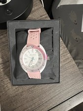 Bulova boccaglio donna