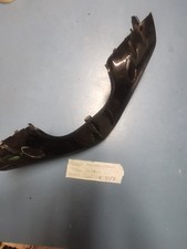 Carena Manubrio Sterzo Piaggio