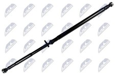Albero cardanico originale nty - cardanico,
