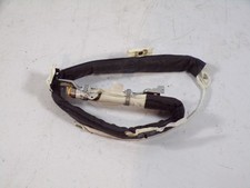 7954 Airbag tendina sinistra Fiat 500 595 Abarth 2018 cod 52009375