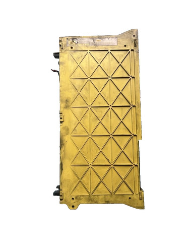 Controllo cnc fanuc mb - fanuc, 21-mb