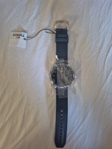 Orologio uomo tissot - uomo,,