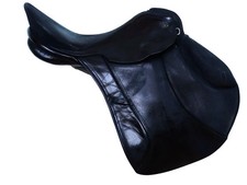 Sella a molla Kieffer Inn AT