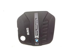 Coprimotore BMW X5 F15, F85
