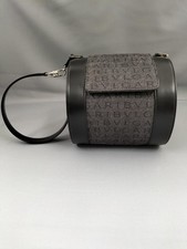 Bulgari zero1 handbag - bulgari, b