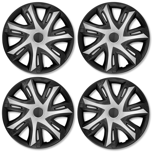 Set copricerchi pollici - set, 4