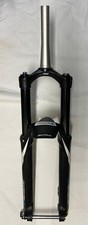 FORCELLA MTB 19-27.5 SR