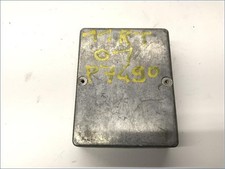 Centrale Fari Indicatori BMW R