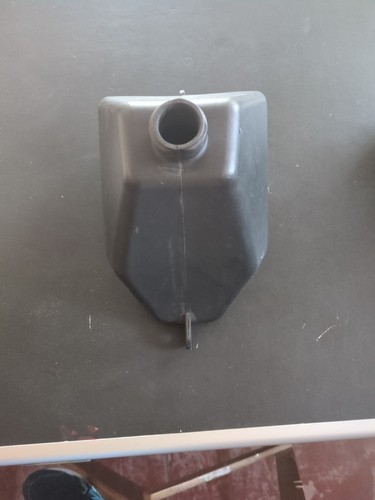Serbatoio carburante per - serbatoio,