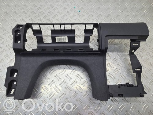 Ford galaxy 2007 rivestimento - ford,
