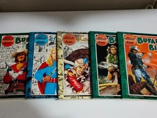 INTREPIDO CLASSIC LOTTO DI 5