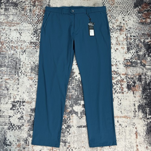 Greyson montauk pantaloni uomo - greyson,