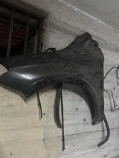 PARAFANGO ANTERIORE DESTRO PER MERCEDES Classe B W246 2° Metano Elettrica