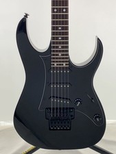 Ibanez rg550 1987 - ibanez, chitarra