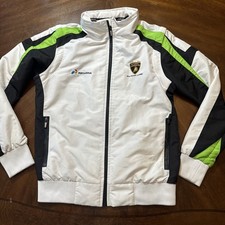 GIACCA Cappotto Donna