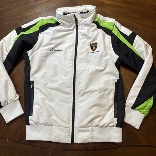 Jacket coat ladies automobili - coat,