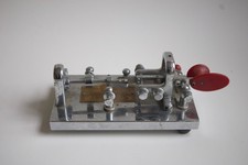 Vintage Deluxe originale