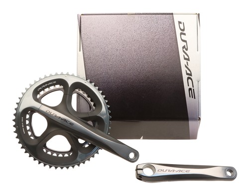 Shimano dura ace 7900 - shimano, dura-ace