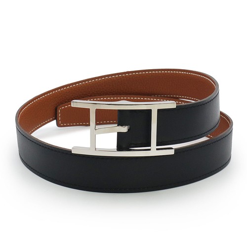 Hermes easy belt - hermes,