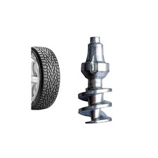 Chiodo bestgrip per - bestgrip,