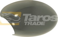 Copertura Specchietto