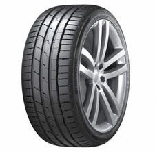 PNEUMATICI GOMME ESTIVE