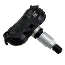 TPMS Sensore pressione