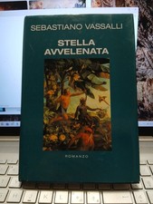 Stella avvelenata sebastiano