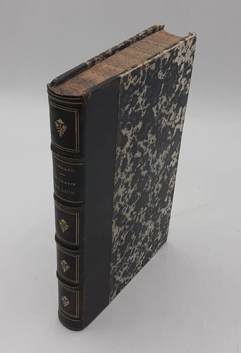 Illustre dore - [dore, (gustave)]