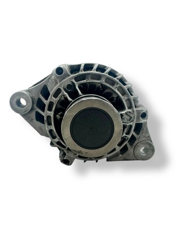 Alternatore per alfa - per, 147