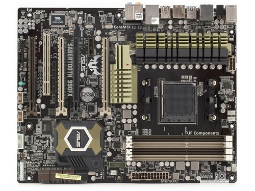 Asus sabertooth 990fx socket - asus,