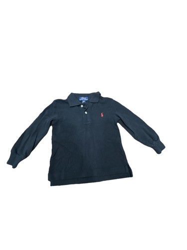 Polo ralph lauren blu - ralph, navy