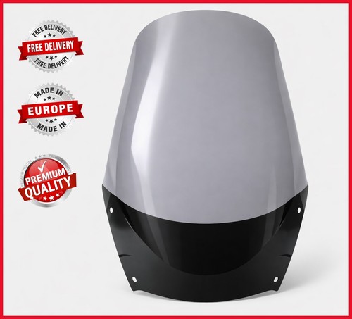 Suzuki 650 rse - dr,