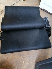 Tapetto originale di Tapis Roulant Pro Form CX45