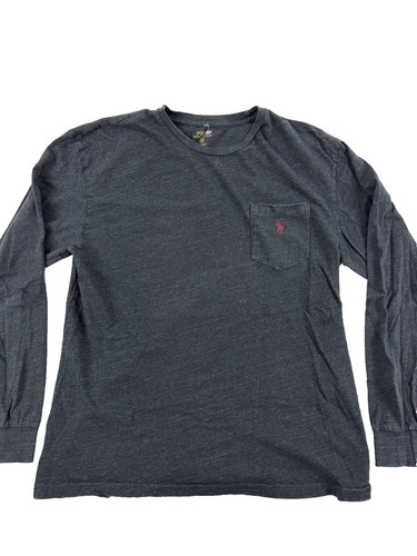 Maglia maglietta uomo polo - maglietta, da