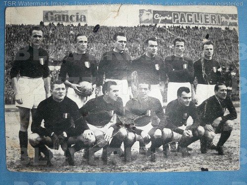 B2477 sport calcio torino - b2477,