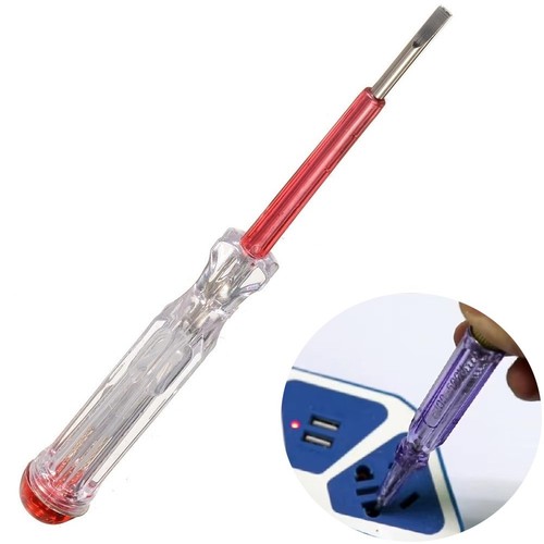 Per nuovo cacciavite tester - cacciavite,