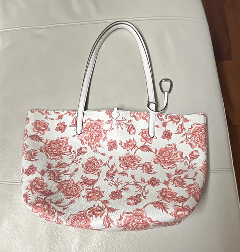 Lauren ralph - lauren, borsa