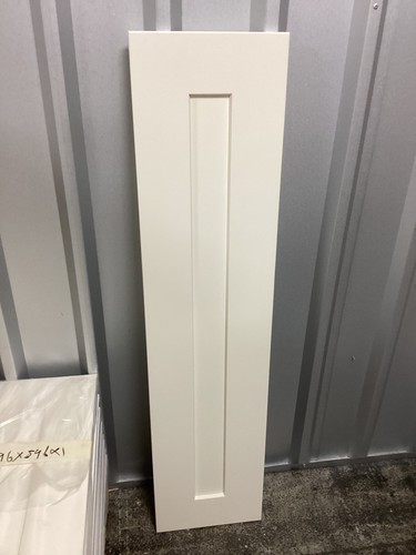 Porte scuotitore legno - porte,