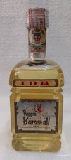 Doppio Kummel IDA Padova 50 cl
