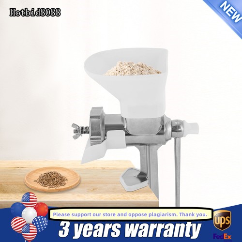 Mangime macchina pellet - mangime,