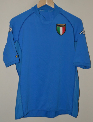 Camicia home vintage - home,